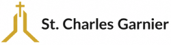 logo-stcharles