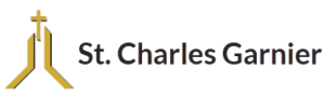 site_logo-